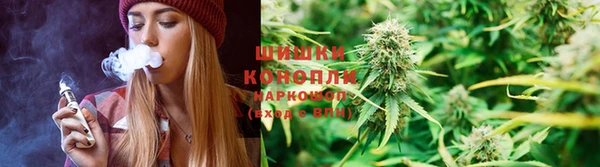 ALPHA PVP Володарск