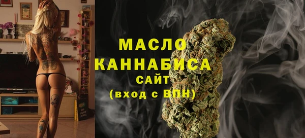 Альфа ПВП Вязьма